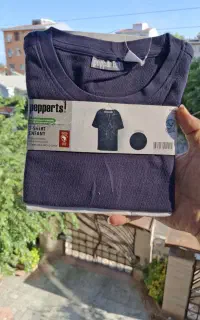 لباس بچگانه لوپیلو