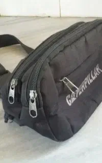 کیف کمری