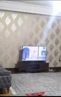 ۱۰۰ متر تکواحدی صداقت واوان