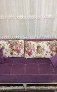 مبل راحتی ۷نفره