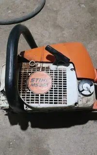 اشتیل ۳۹۰المان