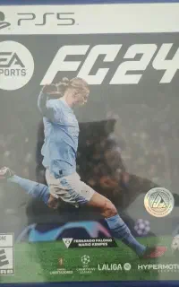 بازی ps5