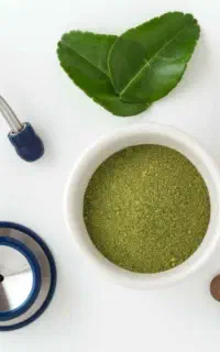 آموزش سه روزه دوره دستیار سلامت