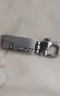 فلش