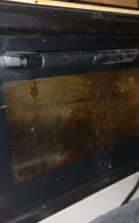 توستر برند کوپکس