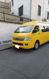 ون وانا