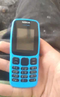 گوشی نوکیا 105