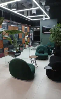 مدیر قرارداد املاک