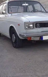 پیکان کلاسیک