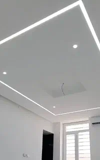 نیازمند گروه ۲ نفره کنافکار