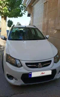 کوئیک 1401 سالم