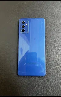 گوشی a52