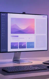 دوره طراحی سایت با وردپرس، المنتور و CSS
