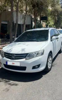 اریو۹۶-اوتومات