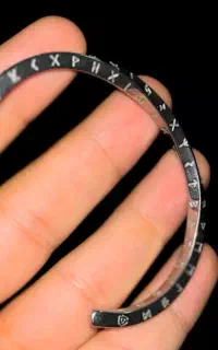 اکسسوری فقط به قیمت فاکتور