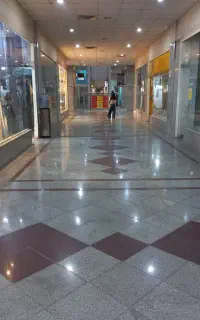 فروش مغازه در موقعیت مناسب