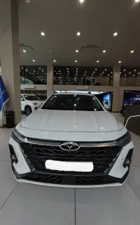 فونیکس آریزو 8 / اقساط بانکی / تحویل فوری