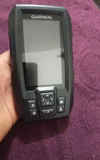 جی چی اس قایق
