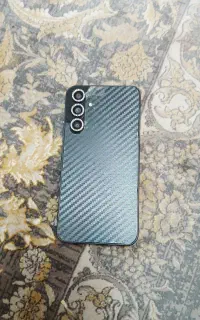 گوشی a54