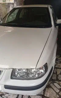 فروش خودروی سواری