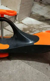 لوکار