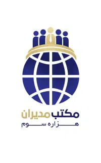 نیروی کار خانه داری
