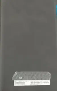 تبلت لنوو