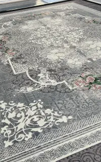 روفرشی لاکچری پرداخت در ۴ قسط بدون چک و ضامن