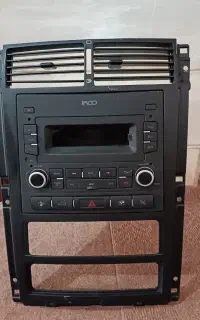 پخش فابریک پارس میبد
