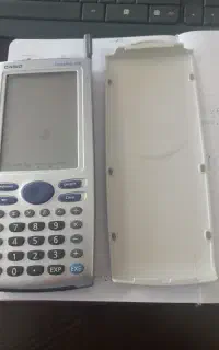 ماشین حساب مهندسی کلاس پد ۳۳۰