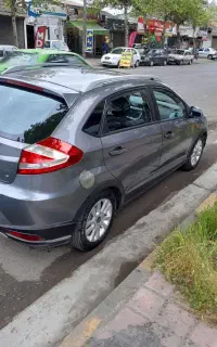 mvm 315 لاکچری مدل ۹۶