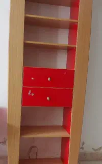 سرویس خواب نوجوان