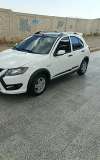 فروش کویک GxRlبارینگ ومانیتور