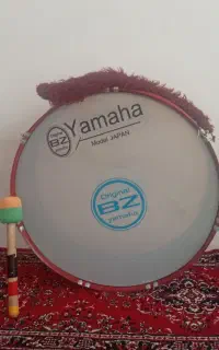طبل