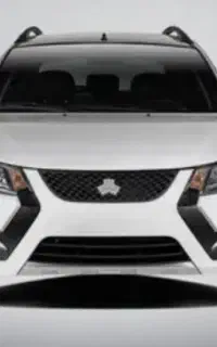 حواله کوئیک gxr