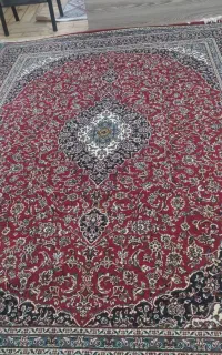 فرش۹متری