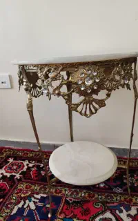 میزبرنجی