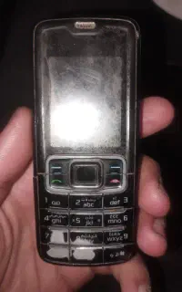 گوشی نوکیا خوب