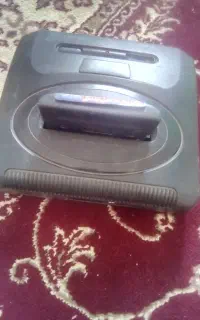 بازی بچه ها