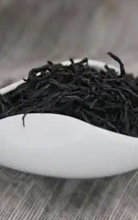 فروش محصولات چابهار و زاهدان