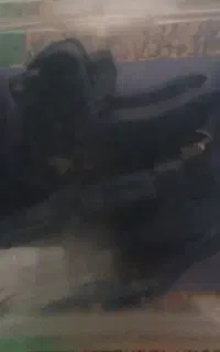 دسته بازی موبایل (کالاف و پابجی)