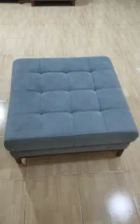 گل میز( میزعسل)