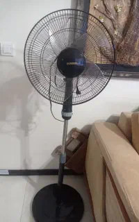 پنکه