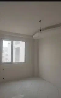 نقاشی. نقاشی کناف  ساختمان