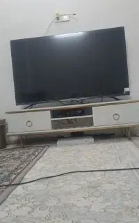 میزسالم