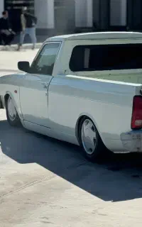 وانت مدل ۱۳۸۵
