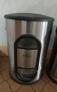 ظرف برنج