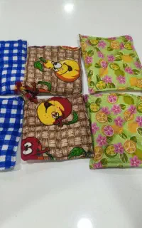 دستگیره اشپز خانه