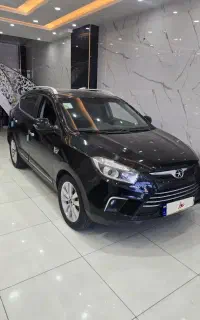 فروش جک اس ۵