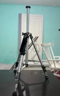 پایه ب دوربین،سالم تعداد بالا موجود